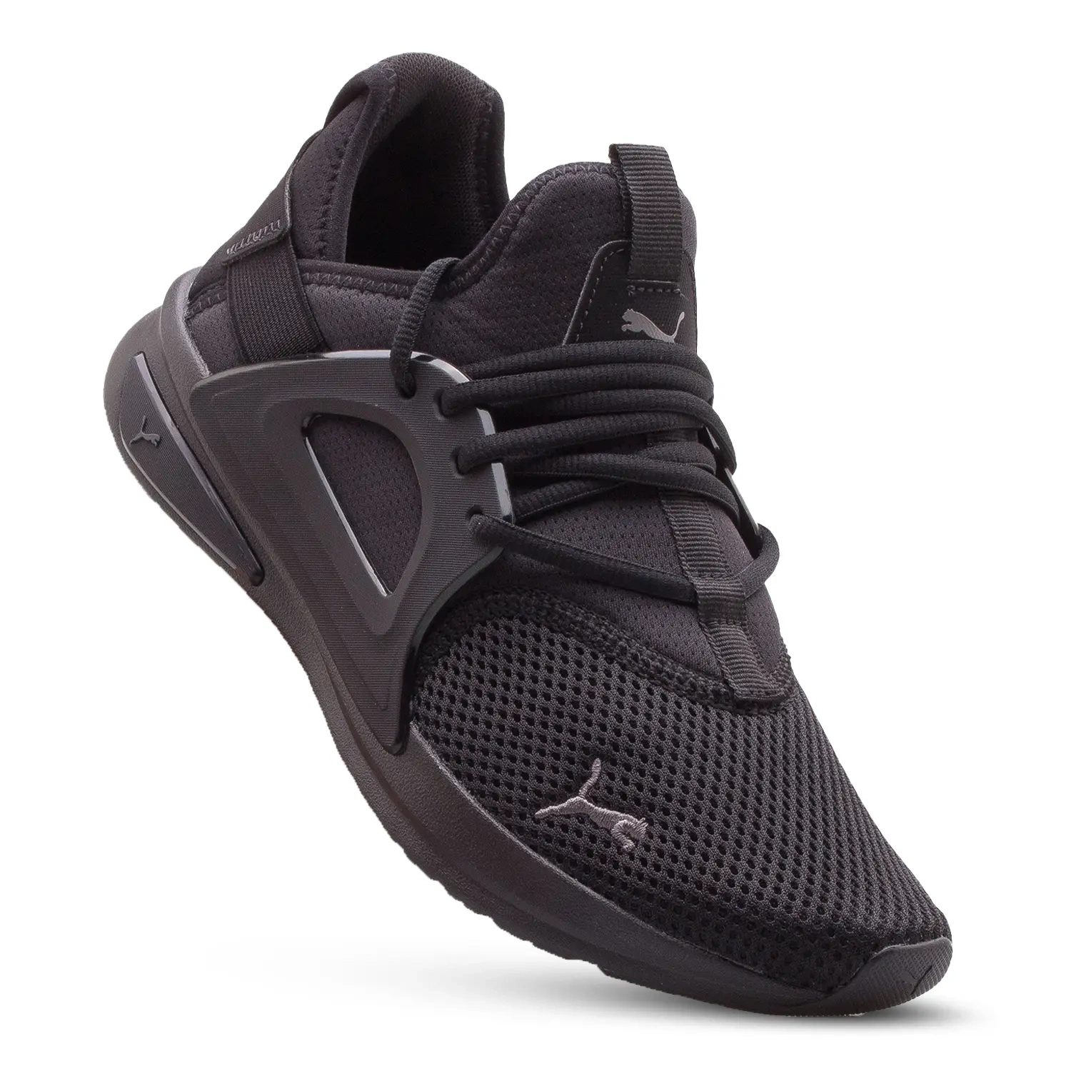 Buty męskie PUMA Softride Evo 37704801