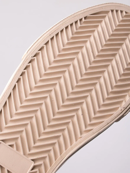 Trampki damskie LEE COOPER LCW-24-31-2181L