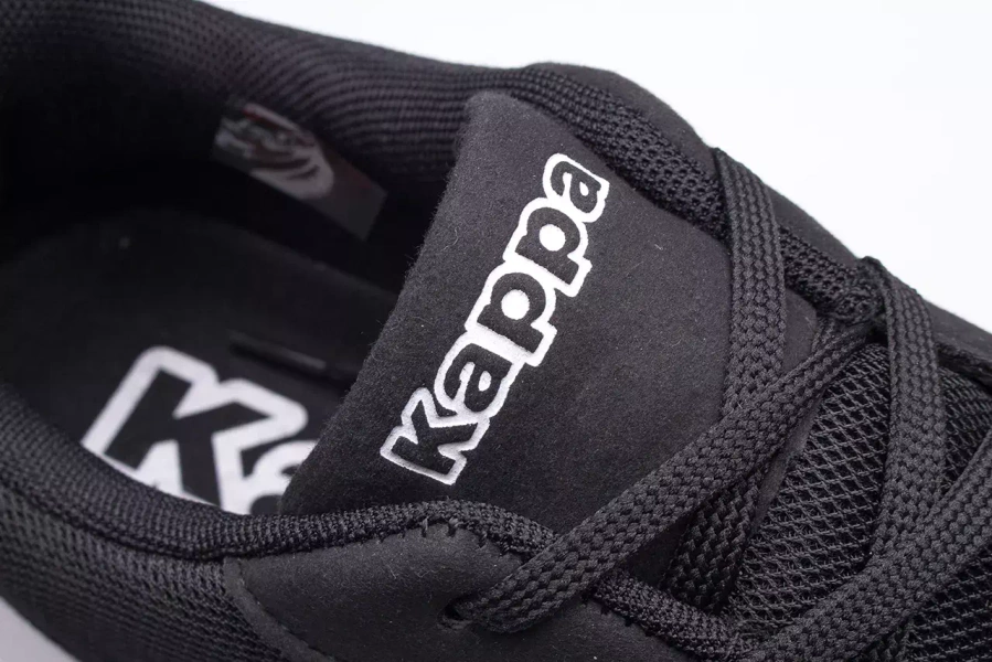 Buty męskie KAPPA FOLLOW XL 242495XL-1110