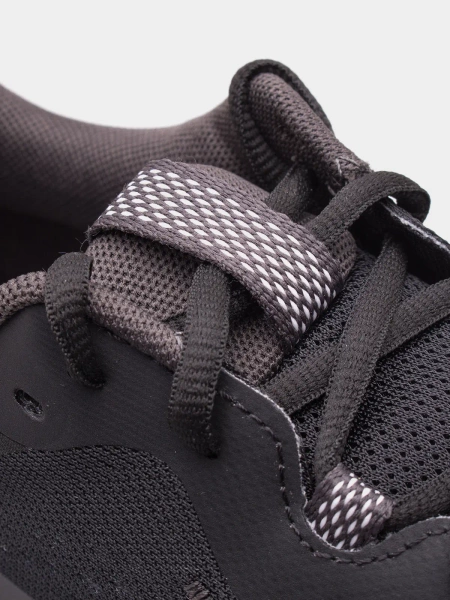 Buty męskie Under Armour CHARGED MAVEN 3026136-002