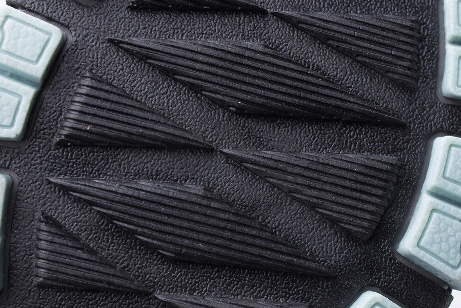 Śniegowce dziecięce KAPPA CLAW TEX 260583K-6760