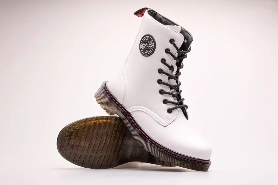 Buty damskie LEE COOPER LCJ-22-31-1439L