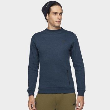 Bluza męska 4F H4Z19-BLM001-30M