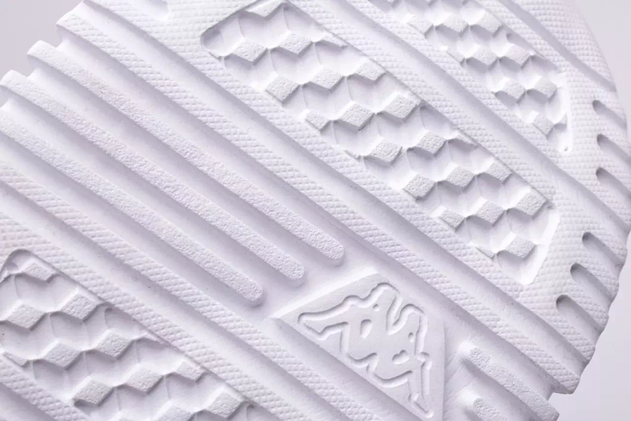 Buty damskie KAPPA NEEMA 243051-1410