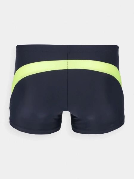 Kąpielówki męskie 4F 4FWSS24USWTM028-31S