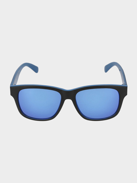Okulary przeciwsłoneczne 4F JUNIOR HJL22-JOKM001-33S