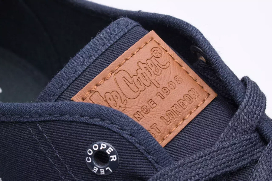 Buty LEE COOPER LCW-23-31-1820M