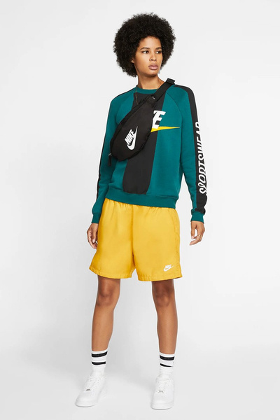 Nerka NIKE NK HERITAGE HIP PACK BA5750-010