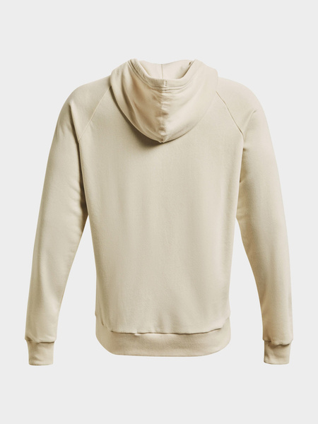 Bluza męska z kapturem Under Armour 1357093-279