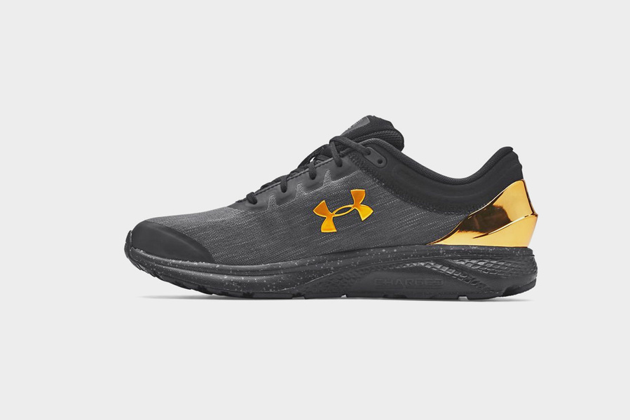 Buty męskie Under Armour CHARGED ESCAPE 3024620-001