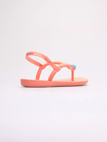 Sandały damskie Ipanema CLASS UNA FEM 83415-AG936