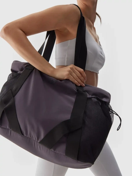 Torba 4F 4FWAW24ASBGF045-50S 28L