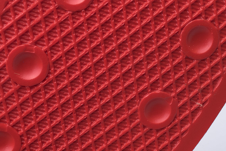 Klapki damskie adidas ADILETTE W FX5921