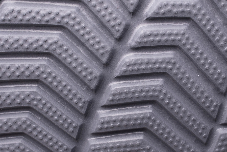 Chodaki Crocs Crocband 11016-07W