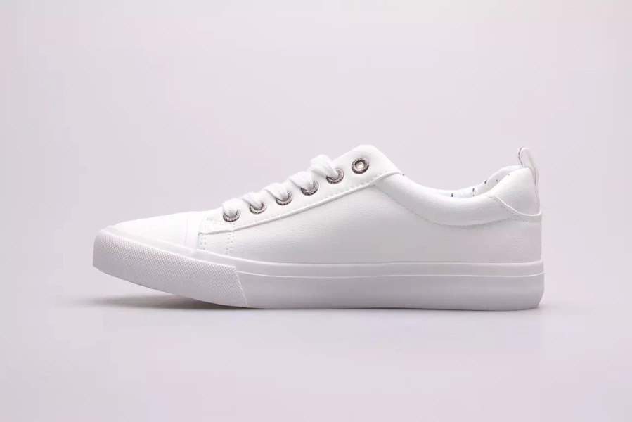 Trampki damskie BIG STAR KK274005