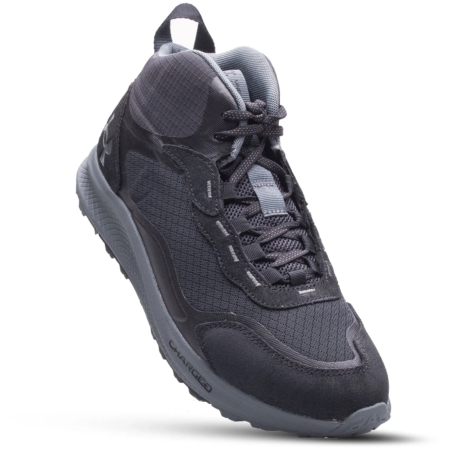 Buty męskie Under Armour Bandit Trek 2 3024267-001