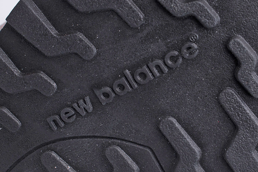 Buty męskie New Balance ML393SH1