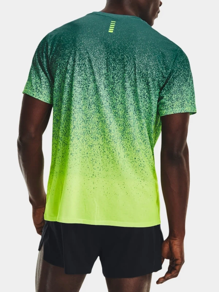 Koszulka męska Under Armour PRO ELITE 1378403-722