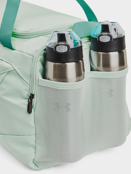 Torba sportowa Under Armour 1369222-936 40L