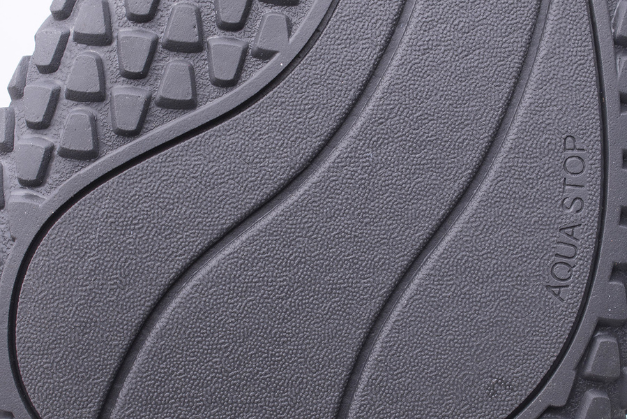 Sandały KEEN SOLR SANDAL 1022246