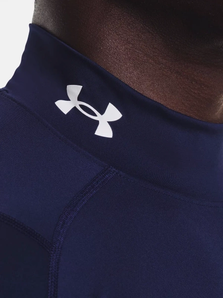 Koszulka męska termoaktywna Under Armour 1369606-410