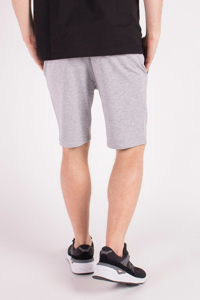 Spodenki męskie 4F H4L19-SKMD001-27M