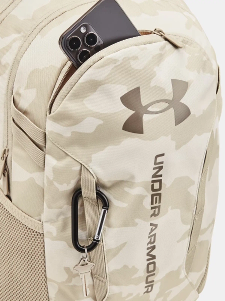 Plecak Under Armour 1384672-110