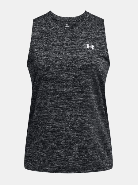 Koszulka damska Under Armour 1383656-001