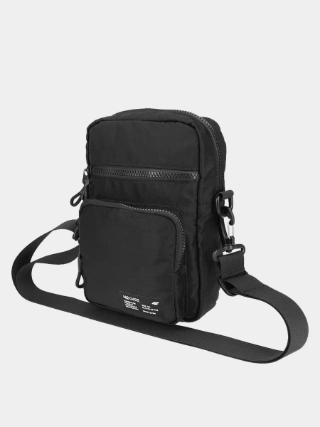 Saszetka 4F 4FAW23APOUU047-20S