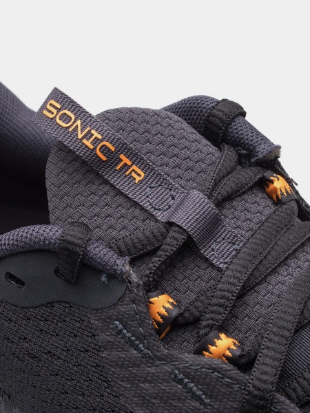 Buty męskie Under Armour Sonic Trail 3027764-002 