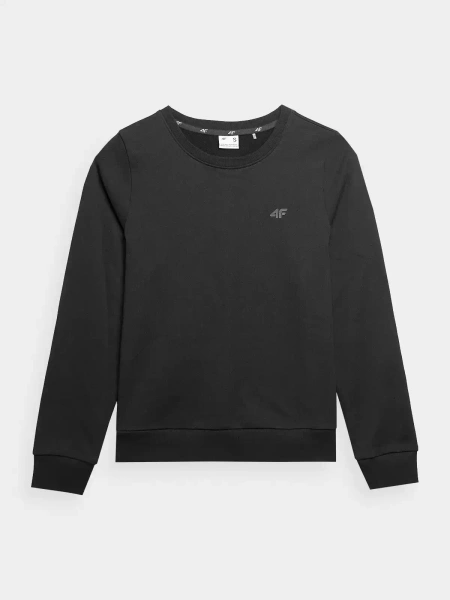 Bluza damska 4F 4FWSS24TSWSF0954-20S