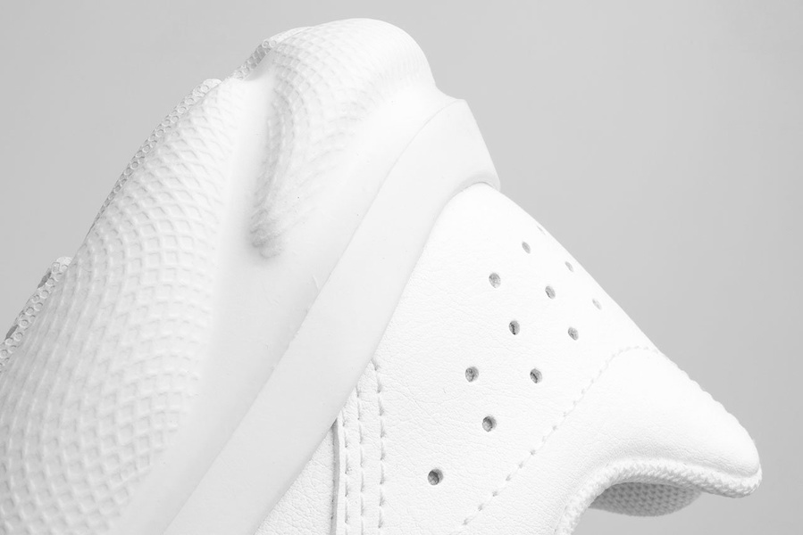 Buty dziecięce Under Armour GS ASSERT 8 3022697-100