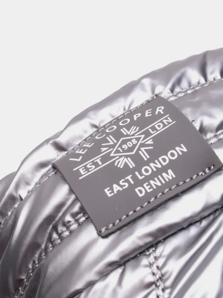 Buty damskie LEE COOPER LCJ-23-44-1966L