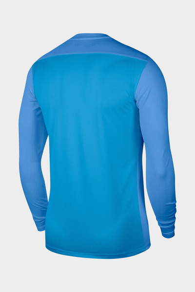 Koszulka męska NIKE DRY PARK VII BV6706-412