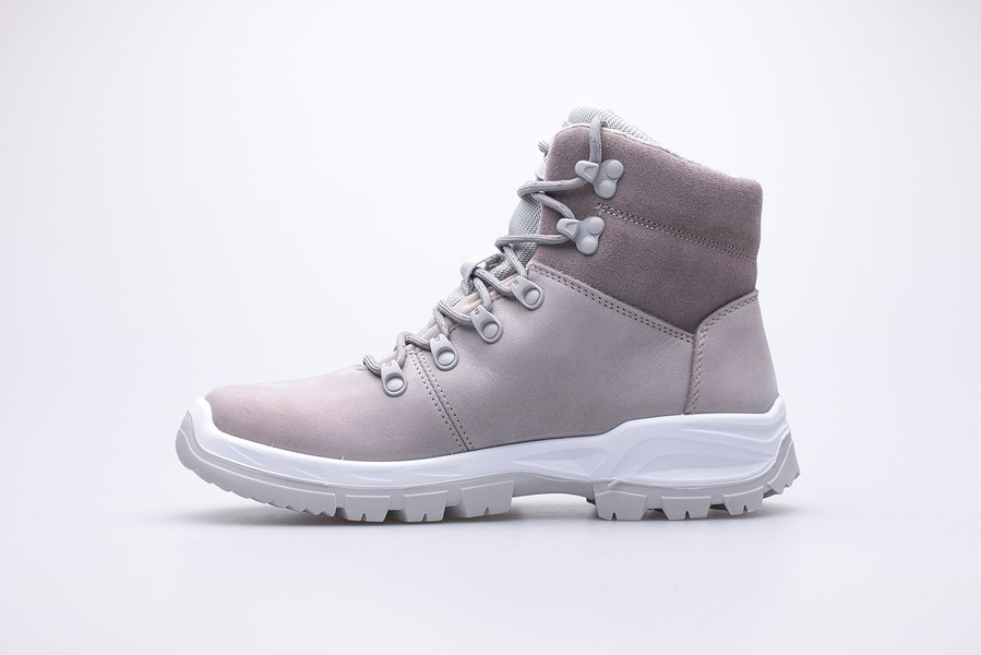 Buty damskie 4F H4Z20-OBDH251-27S