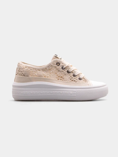 Trampki damskie Lee Cooper LCW-23-44-1620L
