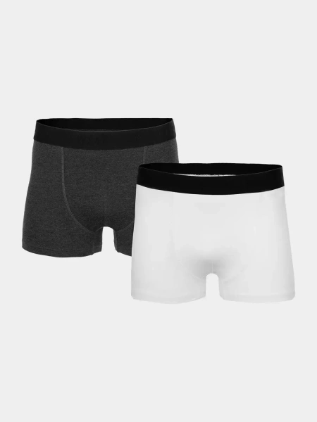 Bokserki męskie 4F H4Z22-BIM350-92S