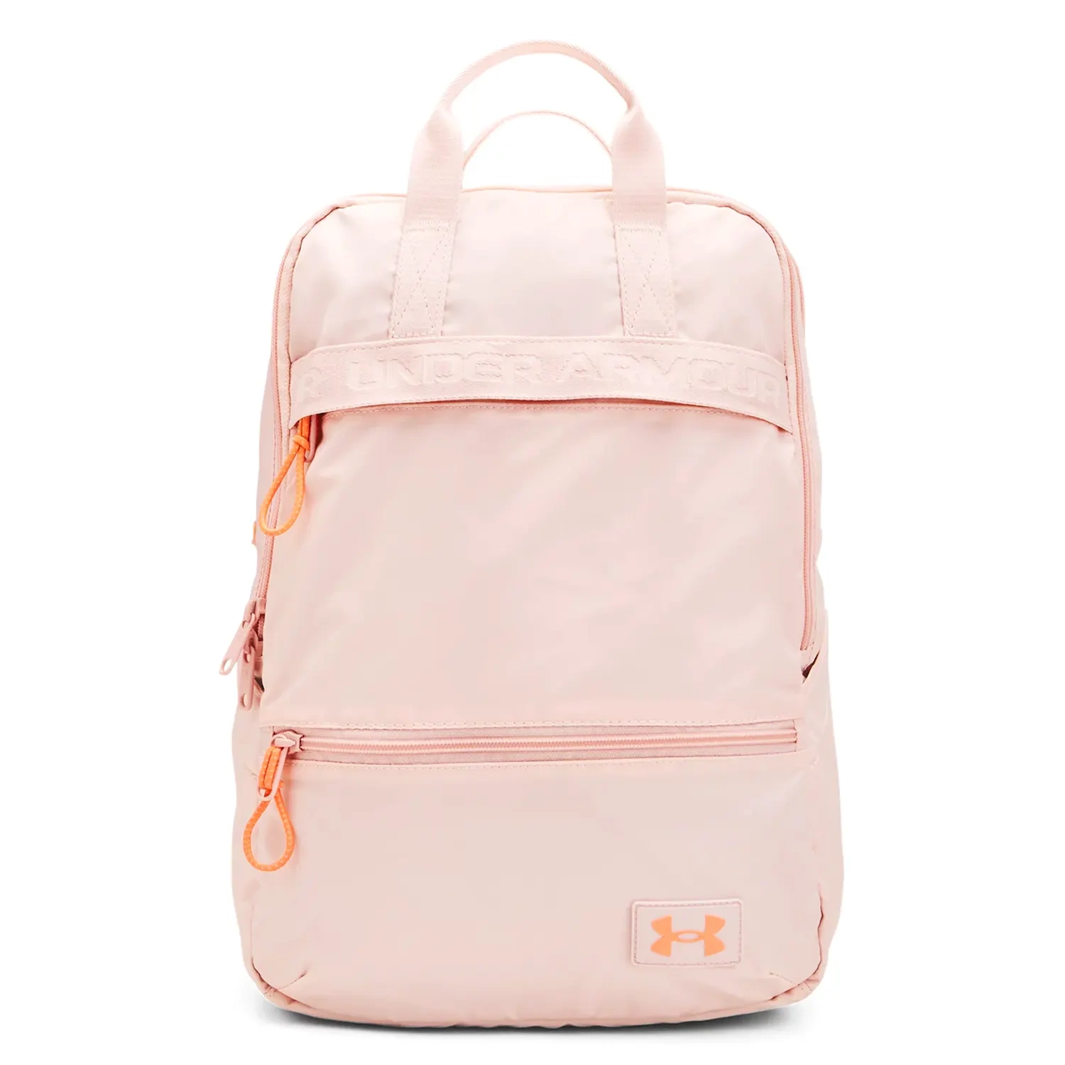 Plecak Under Armour ESSENTIALS 1369215-805