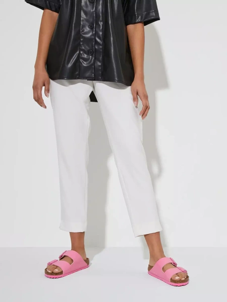 Klapki BIRKENSTOCK ARIZONA BS 1024104