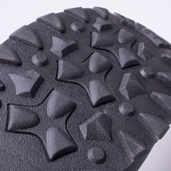 Buty męskie 4F D4Z19-OBMH202-83S