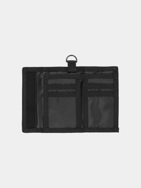 Portfel 4FAW23AWALU005-20S