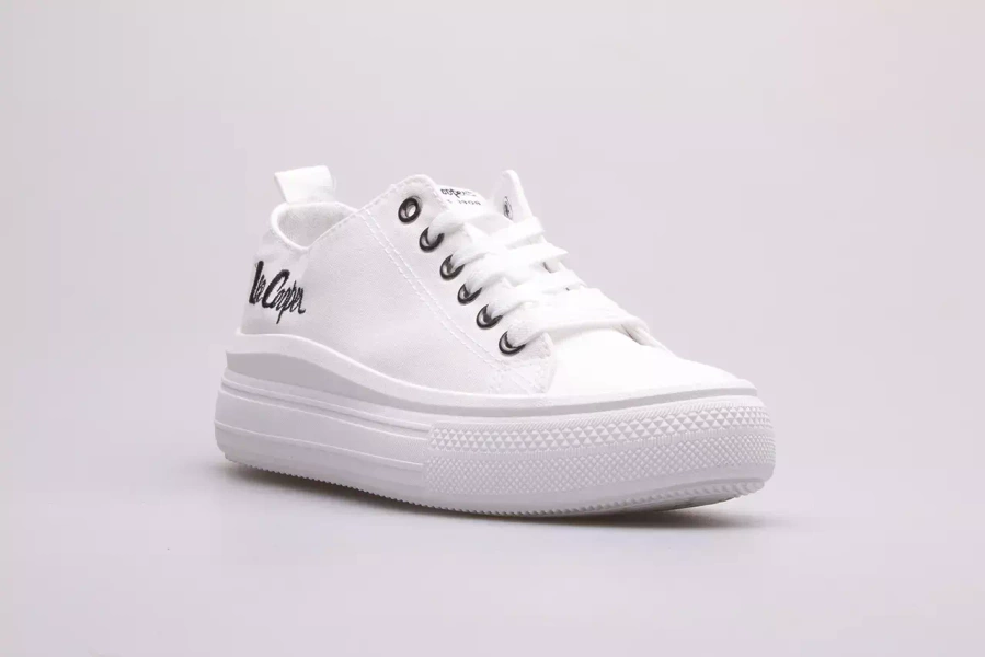 Trampki damskie LEE COOPER LCW-23-44-1623L