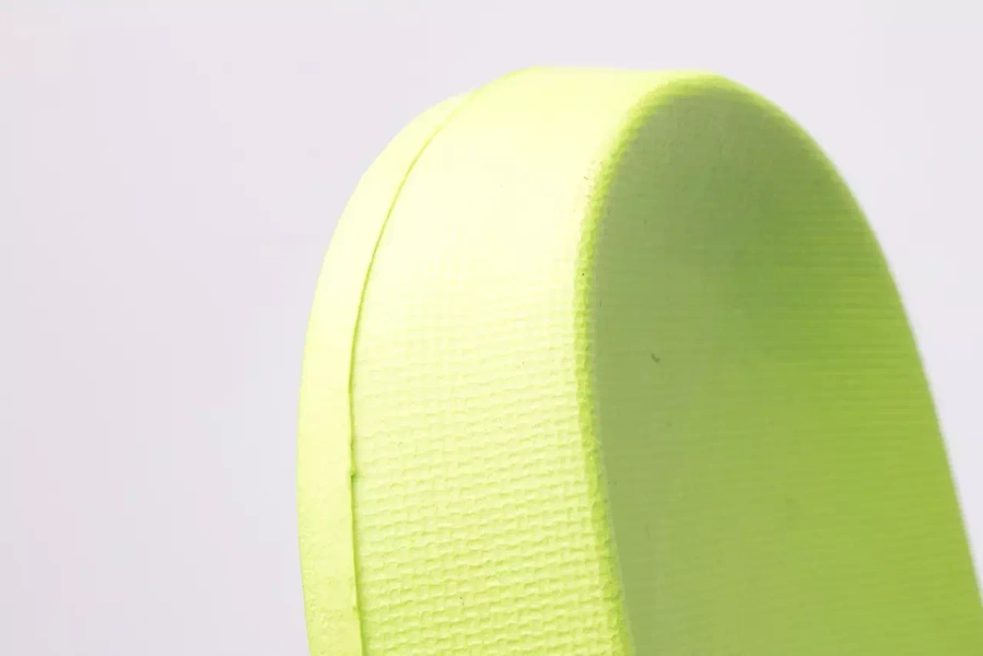 Klapki dziecięce 4F HJZ22-JKLM001-72S