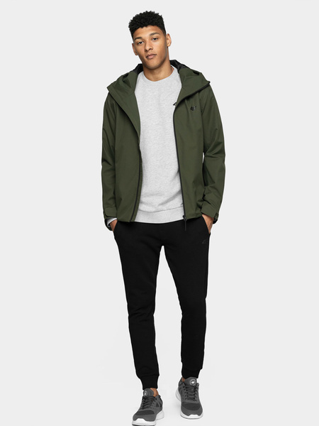 Kurtka męska 4F H4L21-KUM002-43S