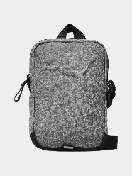 Saszetka PUMA Buzz Portable 079137-40