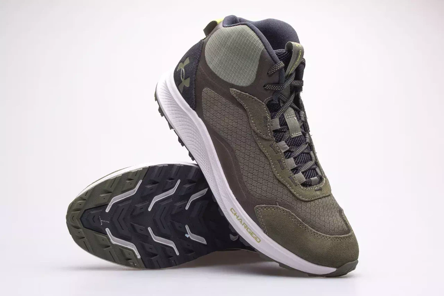 Buty męskie Under Armour Bandit Trek 2 3024267-300