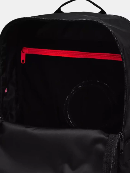 Plecak Under Armour ESSENTIALS Under Armour ESSENTIALS 1369215-001
