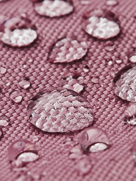 Torba sportowa Under Armour 1369223-697 58l