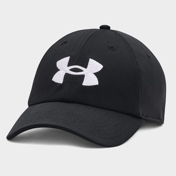 Czapka z daszkiem Under Armour 1361532-001