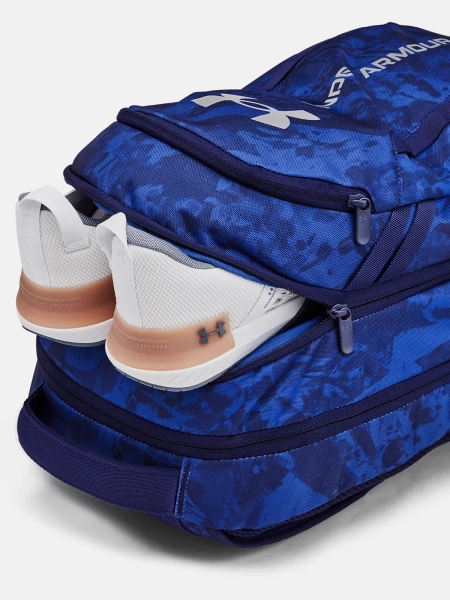 Plecak Under Armour 1384672-432